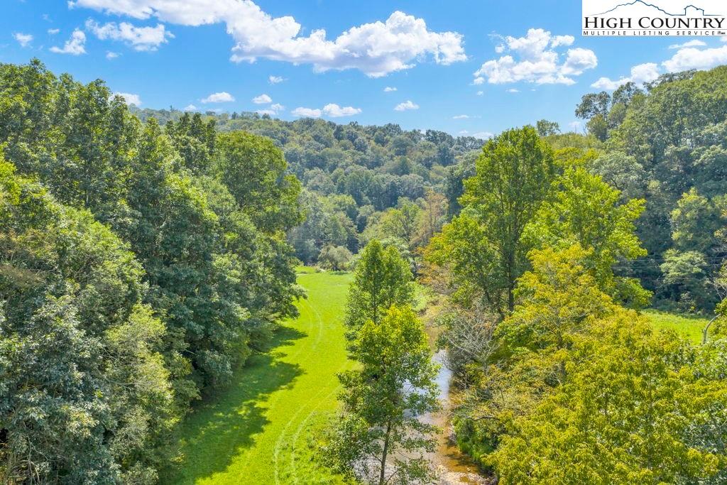 Dell Coffey Road Boone, NC 28607 - Photo 13 of 20 Gallery Image 13