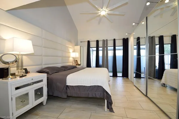 $3,200 | 878 Meadowland Drive, Unit 222, Naples, FL 34108