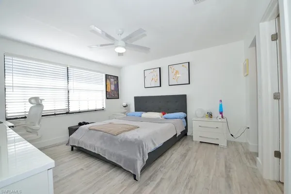 $3,200 | 878 Meadowland Drive, Unit 222, Naples, FL 34108
