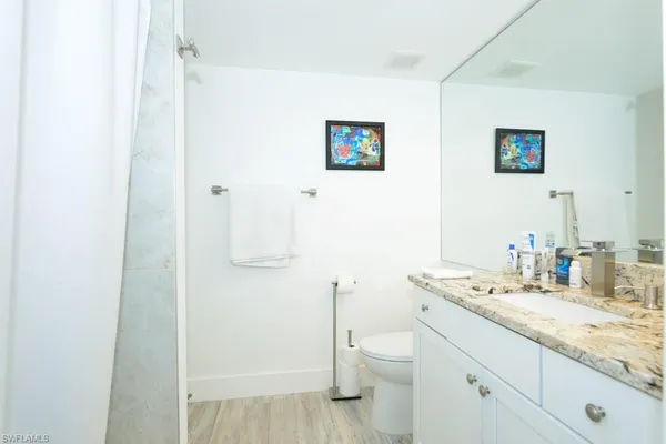 $3,200 | 878 Meadowland Drive, Unit 222, Naples, FL 34108