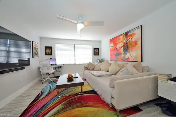 $3,200 | 878 Meadowland Drive, Unit 222, Naples, FL 34108