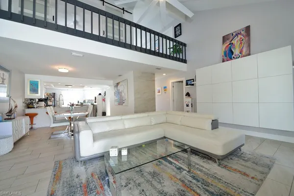 $3,200 | 878 Meadowland Drive, Unit 222, Naples, FL 34108