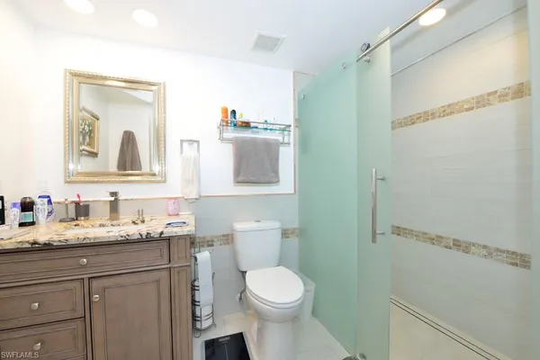 $3,200 | 878 Meadowland Drive, Unit 222, Naples, FL 34108