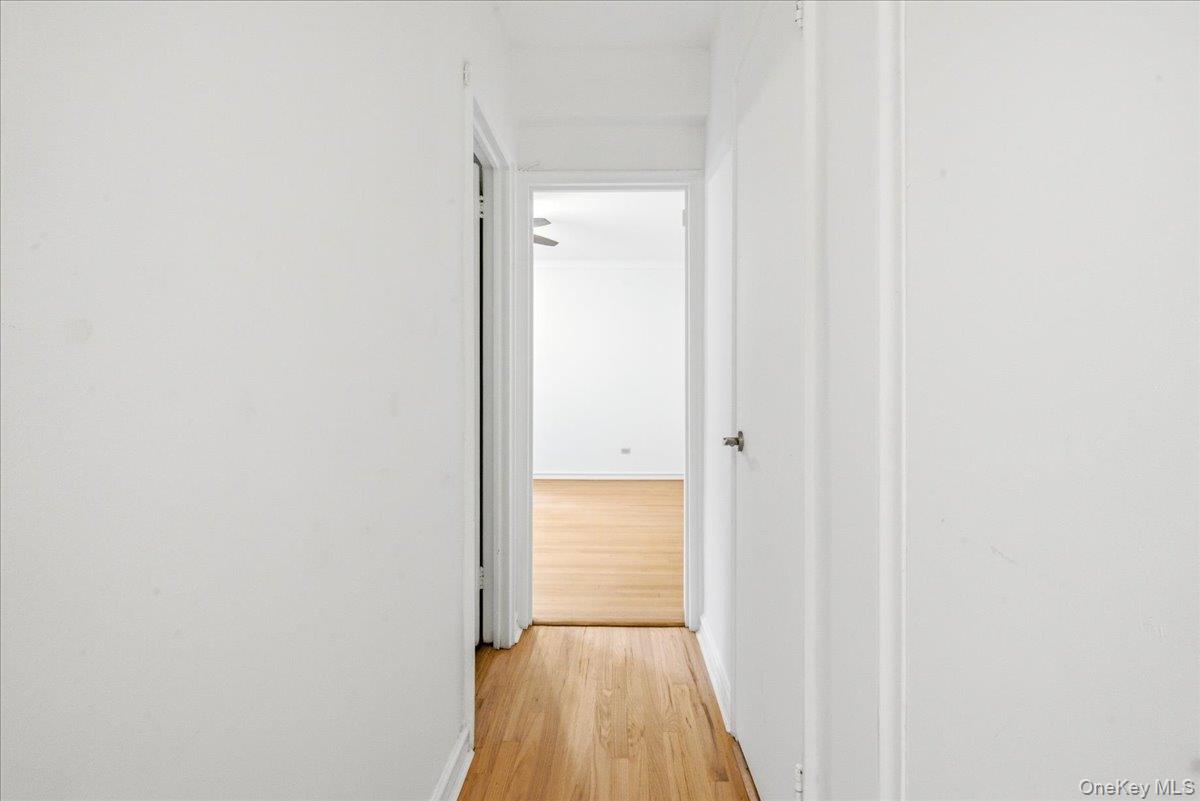 113-14 72nd Road, Unit 2J Queens, NY 11375 - Photo 20 of 30 Gallery Image 20