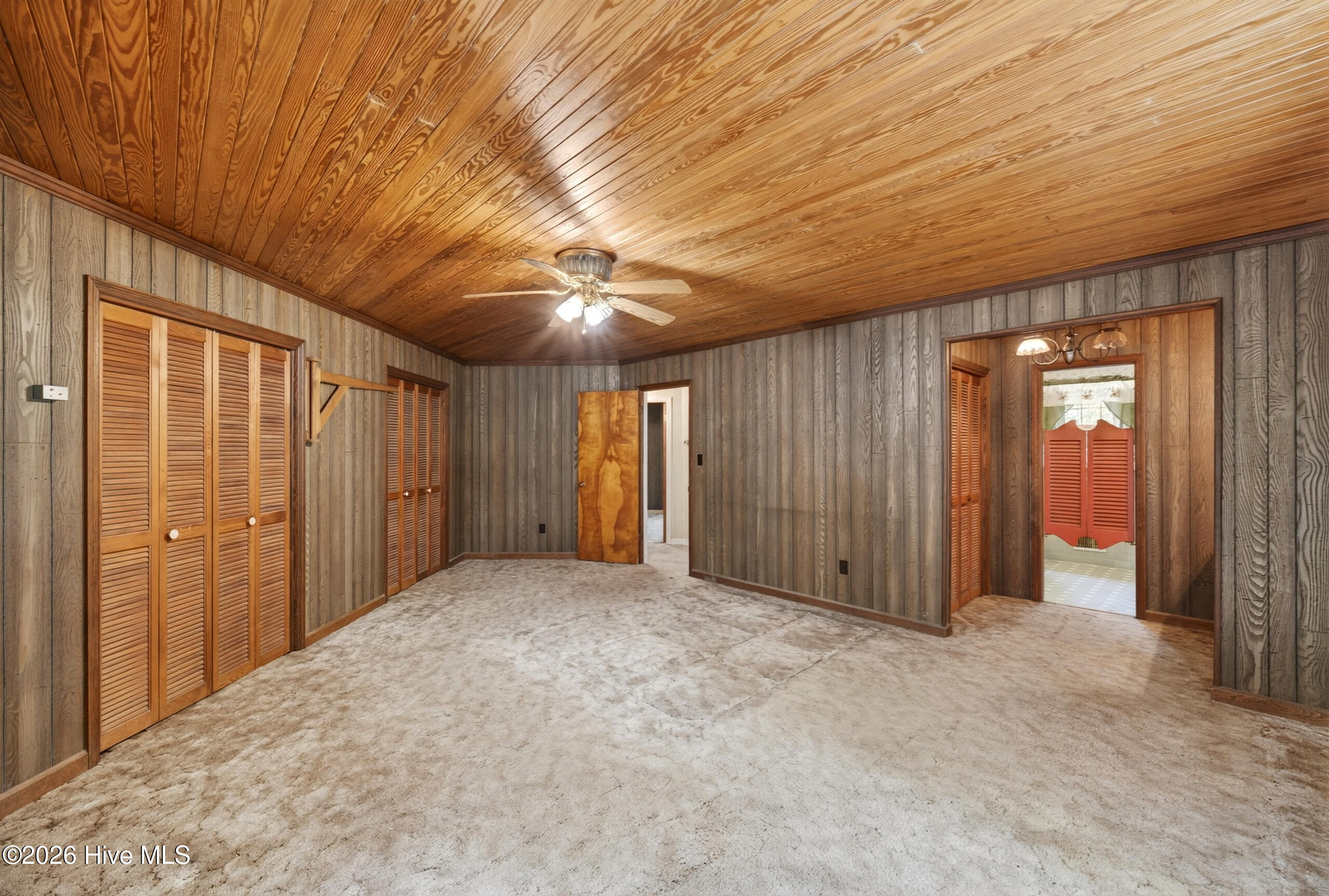 380 Fort Island Road Eure, NC 27935 - Photo 18 of 33