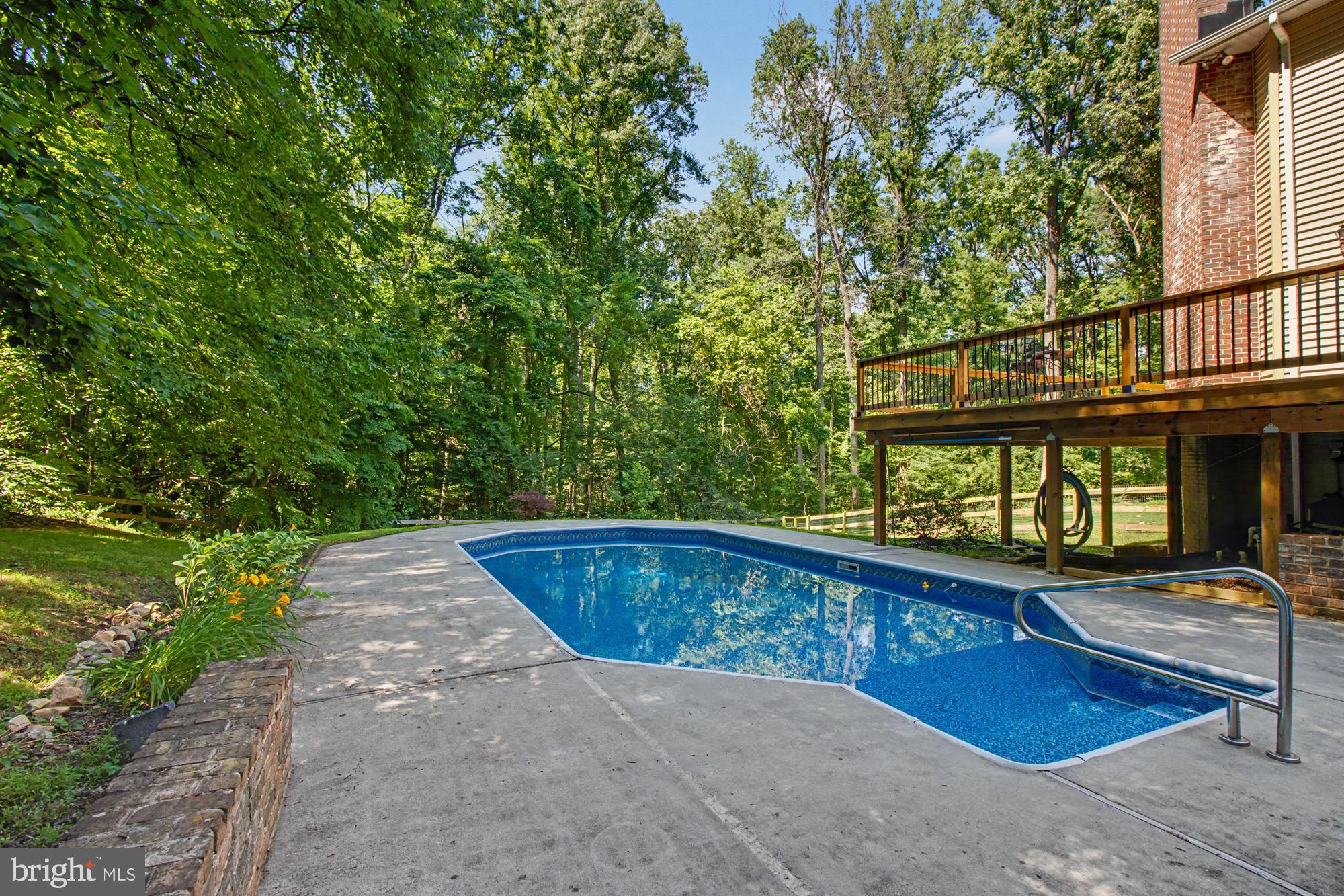 2100 Blue Mt Road Monkton, MD 21111 - Photo 61 of 69 Gallery Image 61