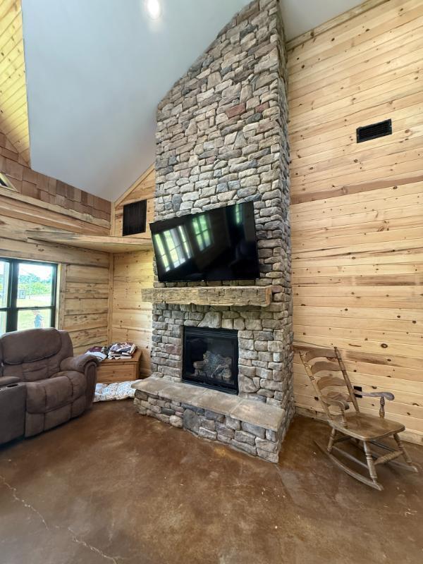 2555 Hopewell Keys Road Fulton, MS 38843 - Photo 13 of 46 Gallery Image 13