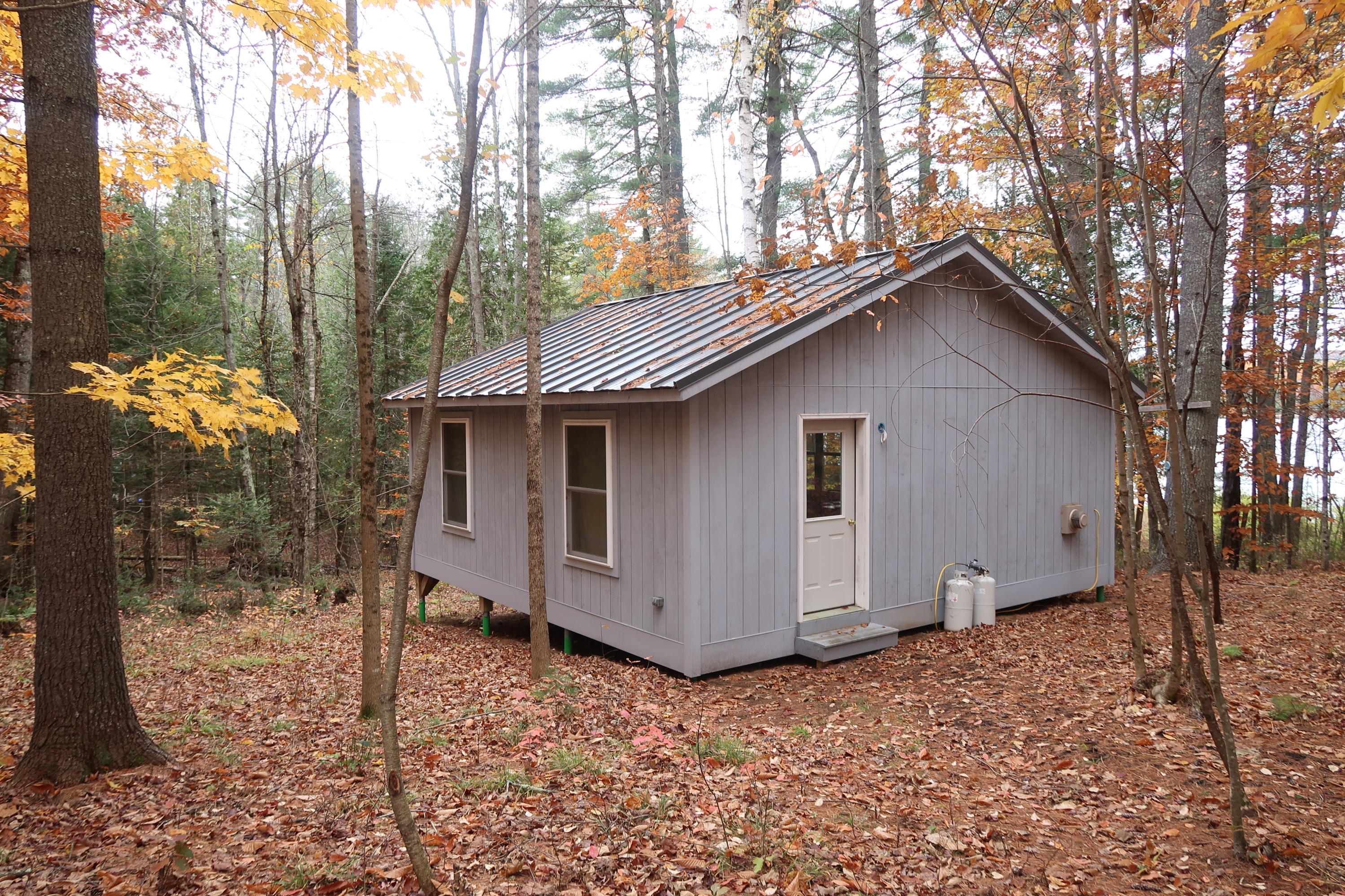 96 Woodland Road Winthrop, ME 04364 - Photo 16 of 16 IMG_0719