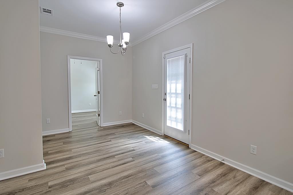 38 Griffin Road Allenhurst, GA 31301 - Photo 6 of 33 Gallery Image 6