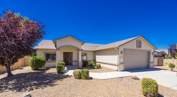 $2,525 | 5638 North Ardmore Avenue, Prescott Valley, AZ 86314