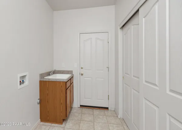 $2,525 | 5638 North Ardmore Avenue, Prescott Valley, AZ 86314