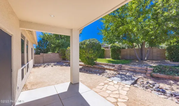 $2,525 | 5638 North Ardmore Avenue, Prescott Valley, AZ 86314