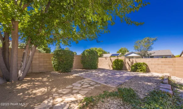 $2,525 | 5638 North Ardmore Avenue, Prescott Valley, AZ 86314