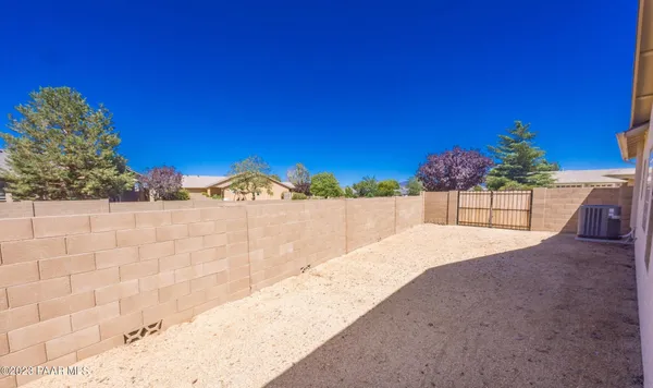 $2,525 | 5638 North Ardmore Avenue, Prescott Valley, AZ 86314