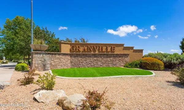 $2,525 | 5638 North Ardmore Avenue, Prescott Valley, AZ 86314