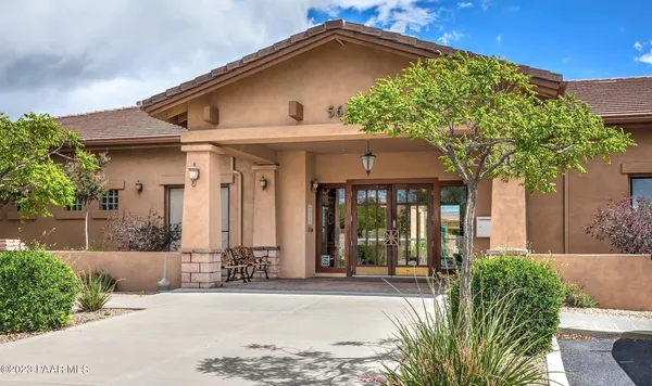 $2,525 | 5638 North Ardmore Avenue, Prescott Valley, AZ 86314