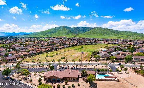 $2,525 | 5638 North Ardmore Avenue, Prescott Valley, AZ 86314