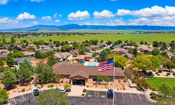 $2,525 | 5638 North Ardmore Avenue, Prescott Valley, AZ 86314