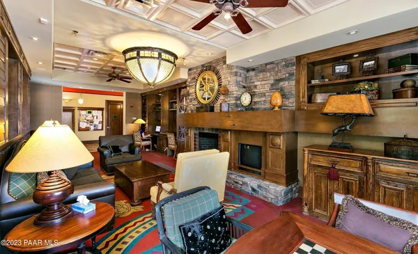 $2,525 | 5638 North Ardmore Avenue, Prescott Valley, AZ 86314