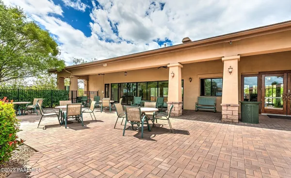 $2,525 | 5638 North Ardmore Avenue, Prescott Valley, AZ 86314