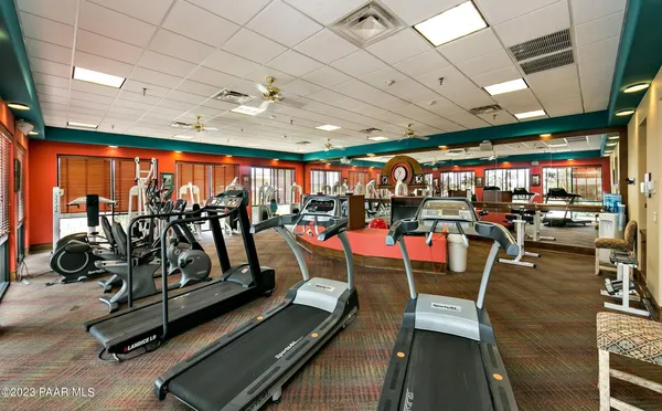 $2,525 | 5638 North Ardmore Avenue, Prescott Valley, AZ 86314