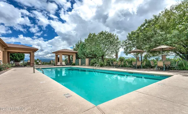 $2,525 | 5638 North Ardmore Avenue, Prescott Valley, AZ 86314