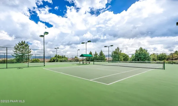 $2,525 | 5638 North Ardmore Avenue, Prescott Valley, AZ 86314