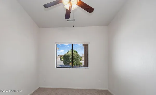 $2,525 | 5638 North Ardmore Avenue, Prescott Valley, AZ 86314