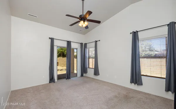 $2,525 | 5638 North Ardmore Avenue, Prescott Valley, AZ 86314