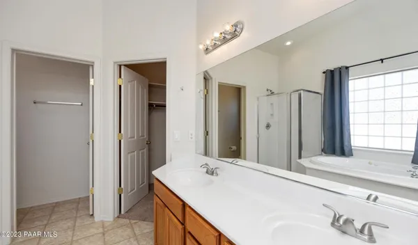 $2,525 | 5638 North Ardmore Avenue, Prescott Valley, AZ 86314