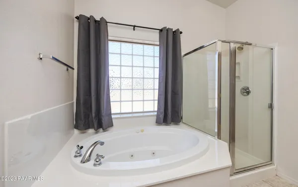 $2,525 | 5638 North Ardmore Avenue, Prescott Valley, AZ 86314