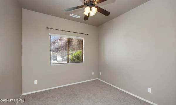 $2,525 | 5638 North Ardmore Avenue, Prescott Valley, AZ 86314