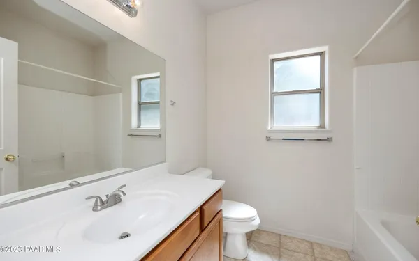 $2,525 | 5638 North Ardmore Avenue, Prescott Valley, AZ 86314