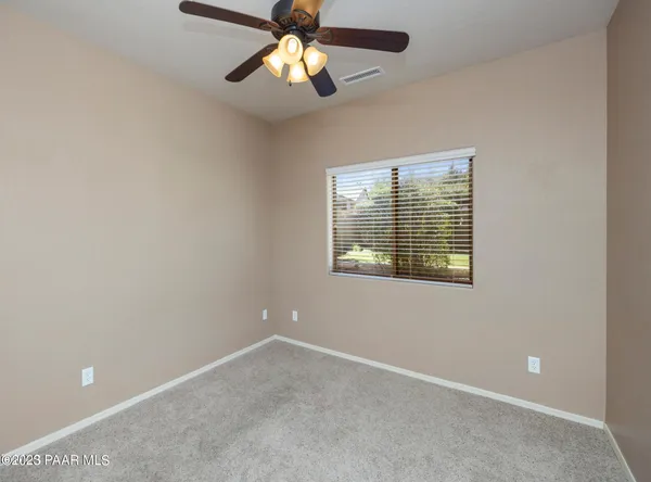 $2,525 | 5638 North Ardmore Avenue, Prescott Valley, AZ 86314