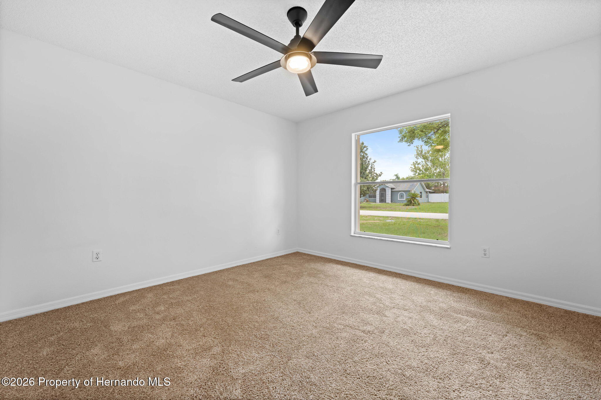 11472 Kerridale Avenue Spring Hill, FL 34608 - Photo 40 of 52