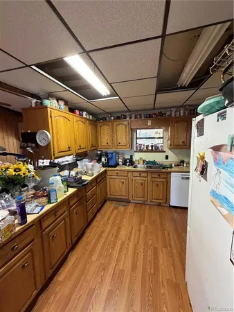 $439,900 | 26313 Cedar Mesa Road, Cedaredge, CO 81413