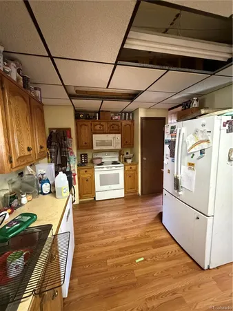 $439,900 | 26313 Cedar Mesa Road, Cedaredge, CO 81413