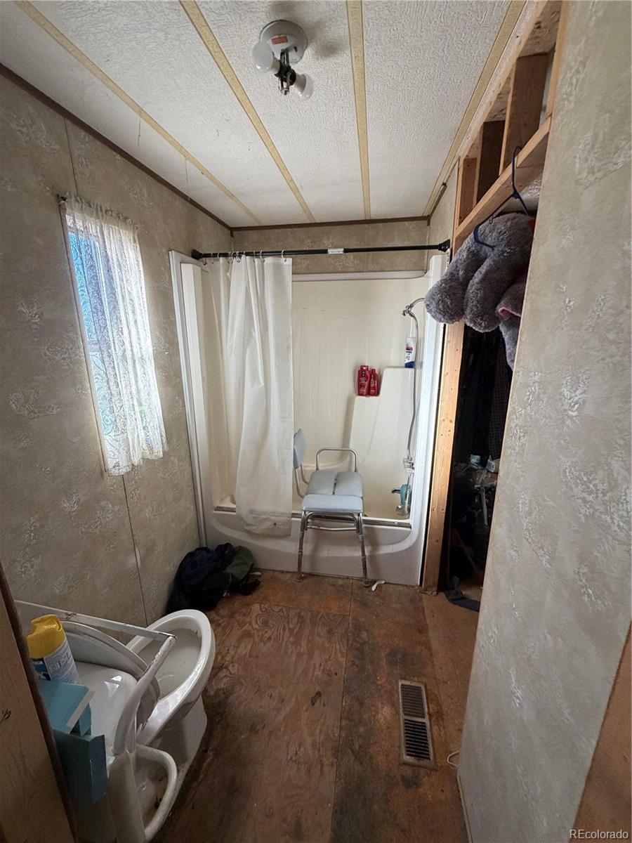 26313 Cedar Mesa Road Cedaredge, CO 81413 - Photo 6 of 10