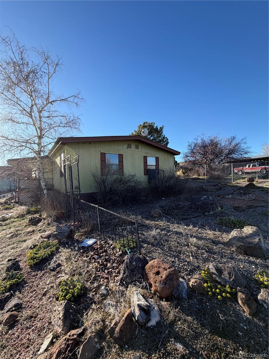 26313 Cedar Mesa Road Cedaredge, CO 81413 - Photo 7 of 10