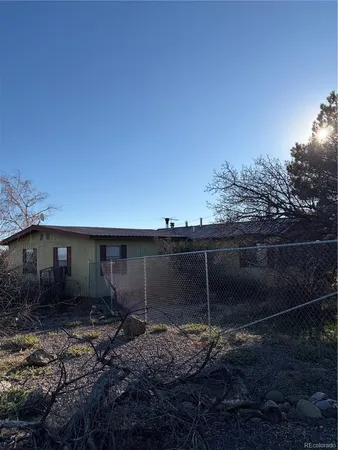 $439,900 | 26313 Cedar Mesa Road, Cedaredge, CO 81413