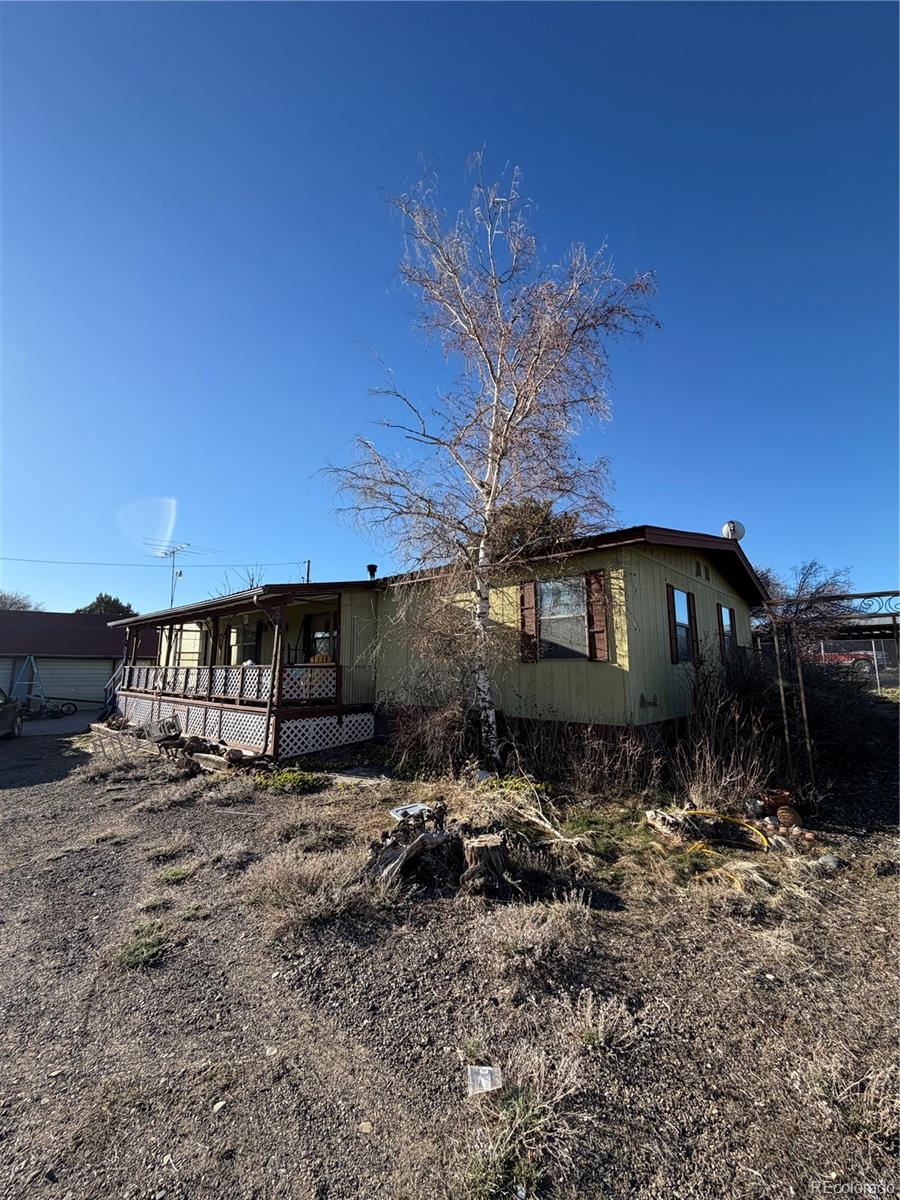 26313 Cedar Mesa Road Cedaredge, CO 81413 - Photo 9 of 10