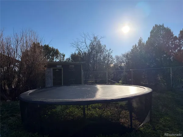 $439,900 | 26313 Cedar Mesa Road, Cedaredge, CO 81413