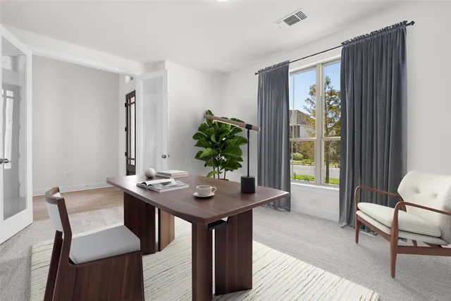 $699,614 | 1528 Rodeo Ridge Drive, Georgetown, TX 78628