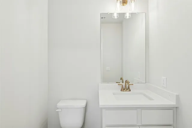 $699,614 | 1528 Rodeo Ridge Drive, Georgetown, TX 78628