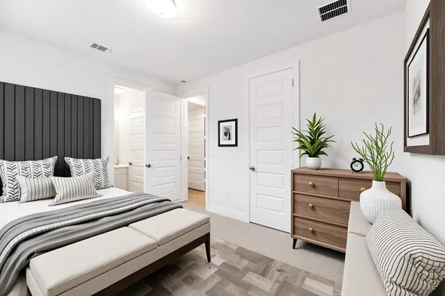 $699,614 | 1528 Rodeo Ridge Drive, Georgetown, TX 78628