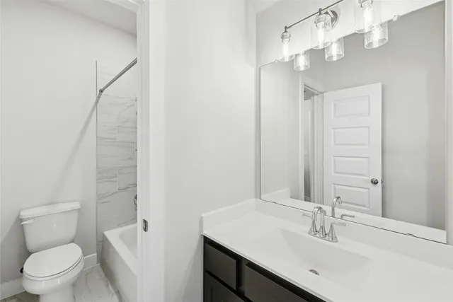 $699,614 | 1528 Rodeo Ridge Drive, Georgetown, TX 78628