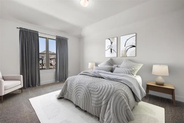 $699,614 | 1528 Rodeo Ridge Drive, Georgetown, TX 78628