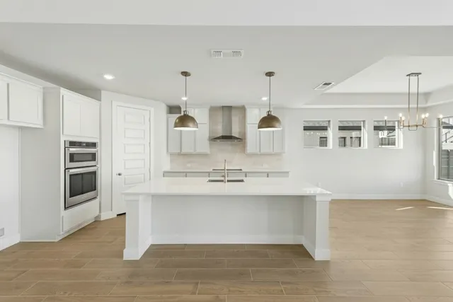 $699,614 | 1528 Rodeo Ridge Drive, Georgetown, TX 78628