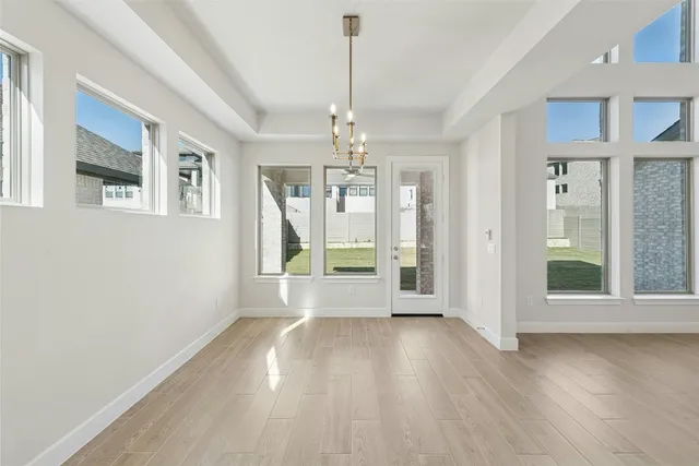 $699,614 | 1528 Rodeo Ridge Drive, Georgetown, TX 78628