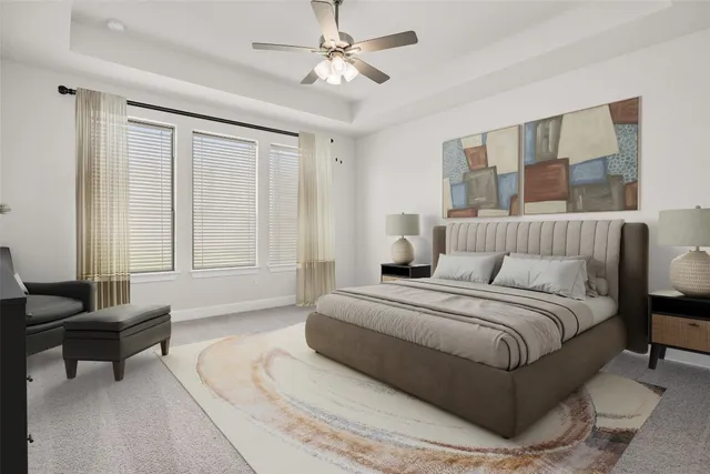 $699,614 | 1528 Rodeo Ridge Drive, Georgetown, TX 78628